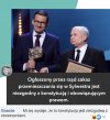 Zakaz vs Konstytucja   