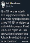 Ale po co Polakowi powyższa wiedza?