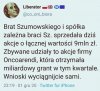 Wniosek