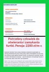 Ratownik medyczny vs furtian?