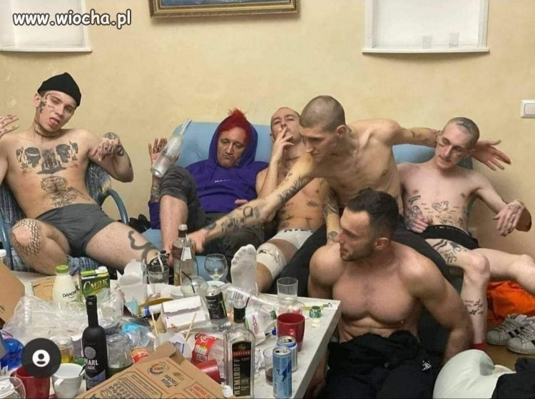 Wg was real czy dobry photoshop? 
