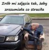 Na bogato 