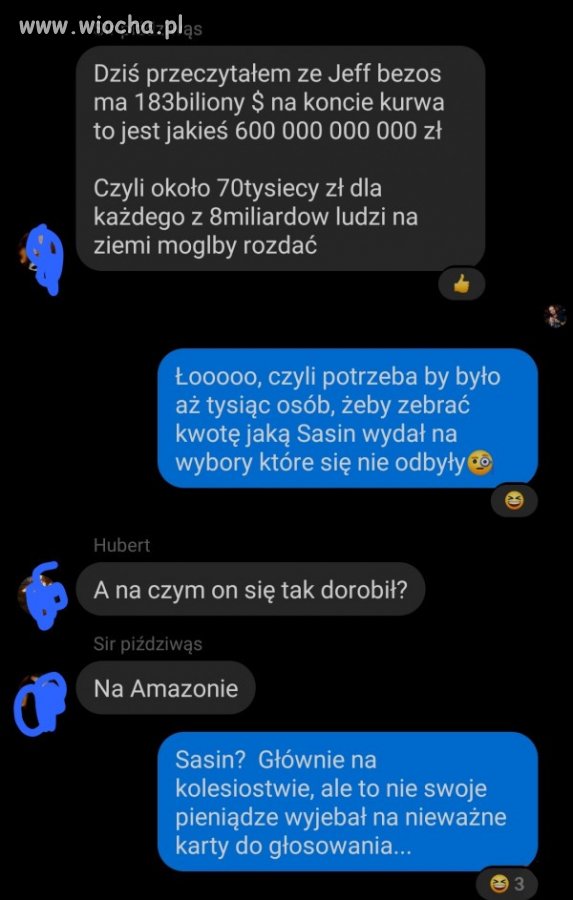 PWN czy coś