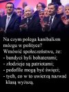 Tak działa PiS ...