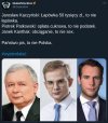 Państwo PiS, to nie Polska
