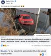 Powrót do przyszłości
