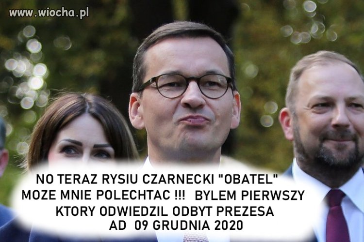 Opis sam ciśnie się na usta WAZELINA TECHNICZNA
