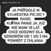 Sylwester 2020/2021