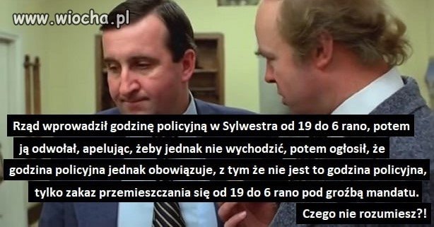 Czego nie rozumiesz.