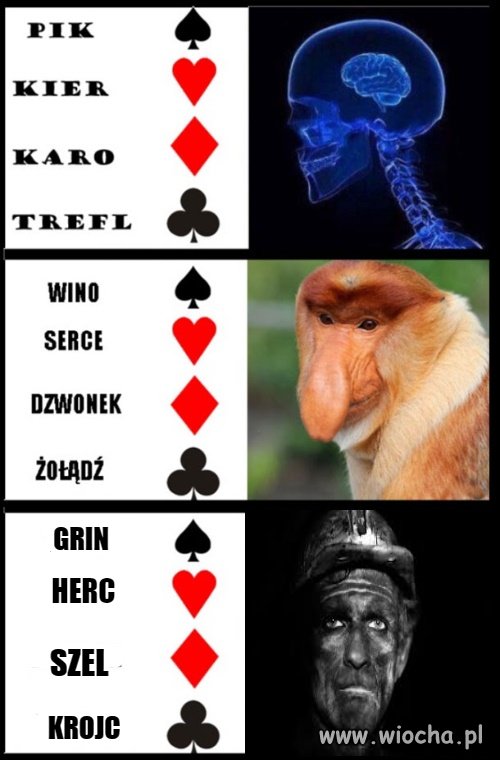 To zależy od regionu 