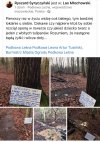 Bez tytułu. Oceńcie sami. 