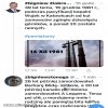 Zbyszek o