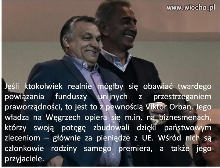 Rodzina i przyjaciele