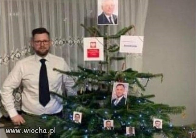 Ja  bym takiej
