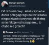 To chyba nie grzech?