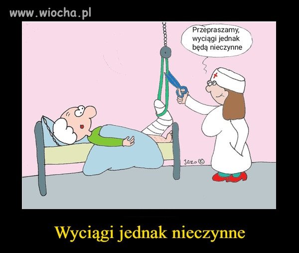 Nie tylko narciarze ucierpią na zamknięciu wyciągów 