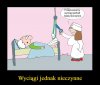 Nie tylko narciarze ucierpią na zamknięciu wyciągów 