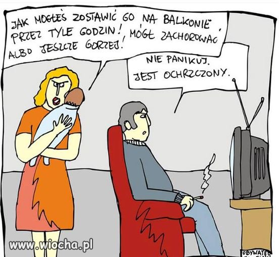 Najważniejsze,