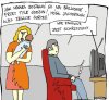 Najważniejsze,