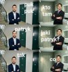 Puk, puk