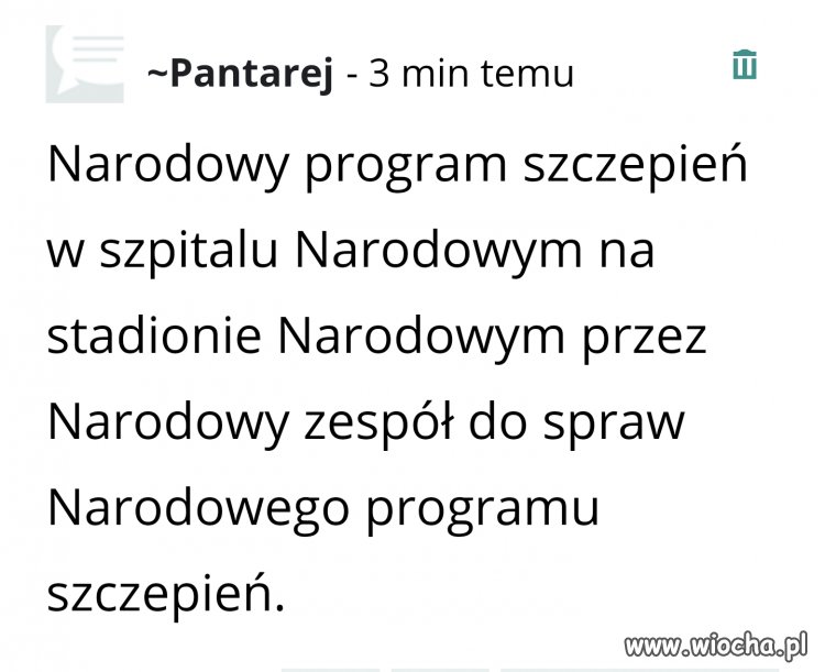 Czy można jeszcze bardziej ?