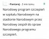 Czy można jeszcze bardziej ?