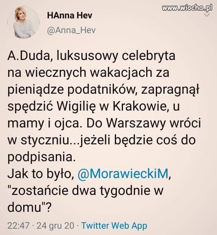 Zostańcie 