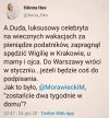Zostańcie 