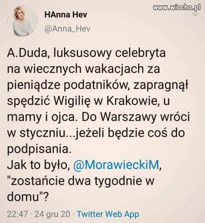 Zostańcie 