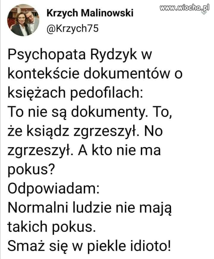Taka sytuacja 