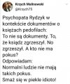 Taka sytuacja 