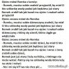 Romek z 