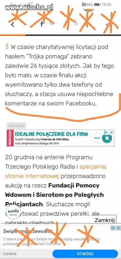 Bylo janowo