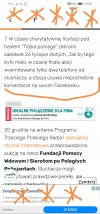 Bylo janowo