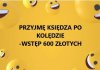 Po kolędzie