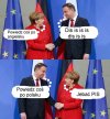 Takiego prezydenta