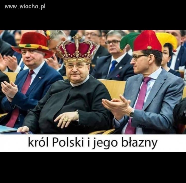 Heheszki