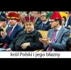 Heheszki