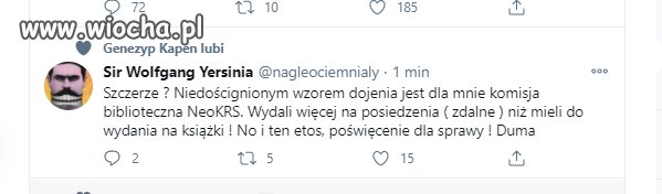 Po co kraść.. 