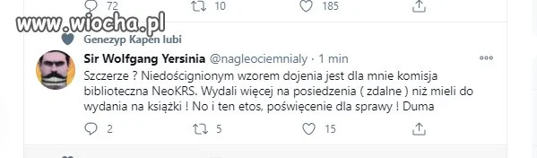 Po co kraść.. 
