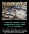 Bez Komentarza 