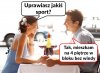 Sportowiec 