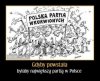 No to co ? Zakładamy ?