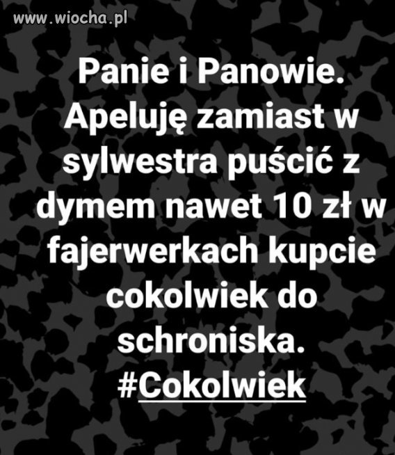 Taki apel