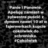 Taki apel