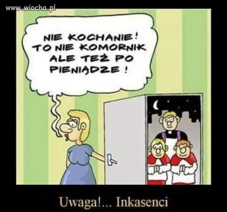 Inkasenci