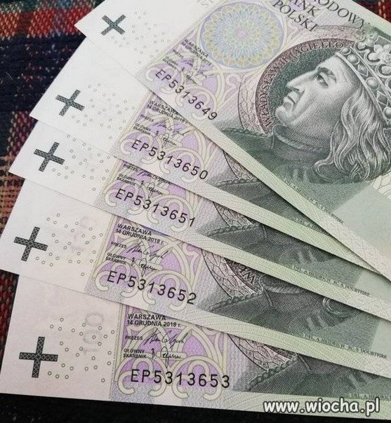 Polska staje się najdroższym krajem do życia