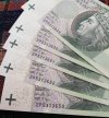 Polska staje się najdroższym krajem do życia