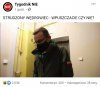 Ja mam już komplet gości 