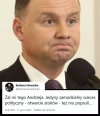 Przynajmniej w kościele będzie można poklęczeć
